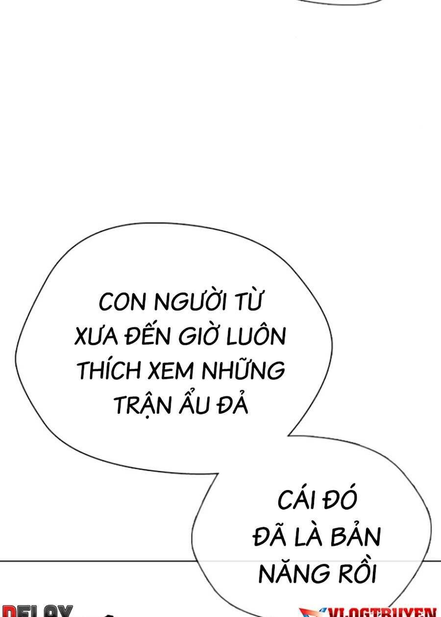 Loser Giỏi Võ Chap 4 - Next Chap 5