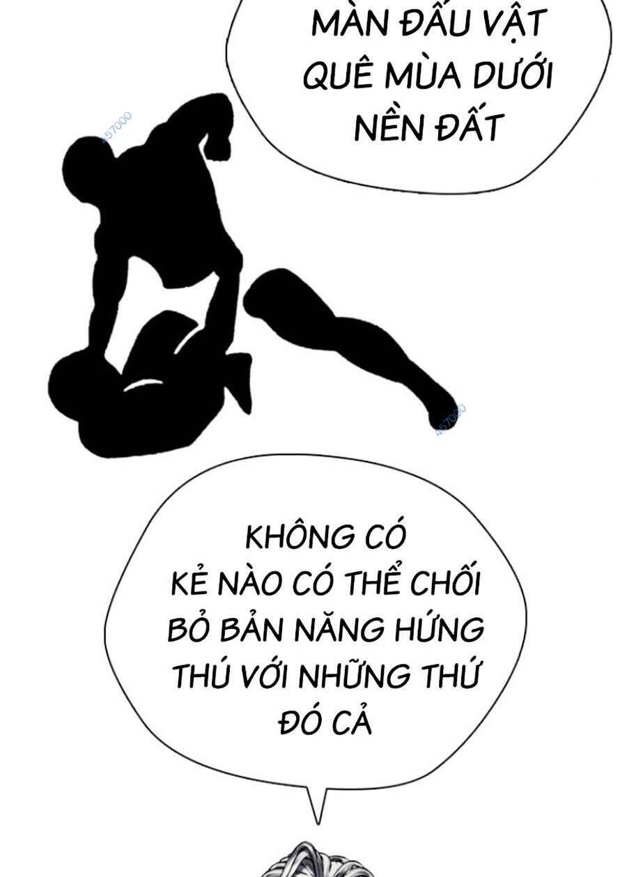 Loser Giỏi Võ Chap 4 - Next Chap 5
