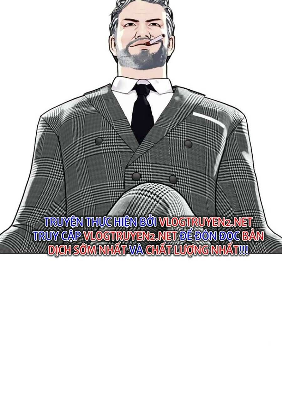 Loser Giỏi Võ Chap 4 - Next Chap 5