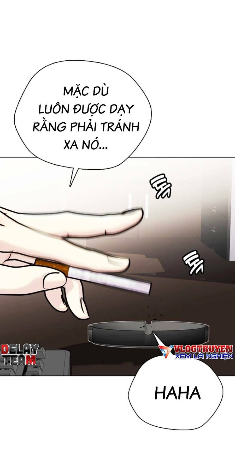 Loser Giỏi Võ Chap 4 - Next Chap 5