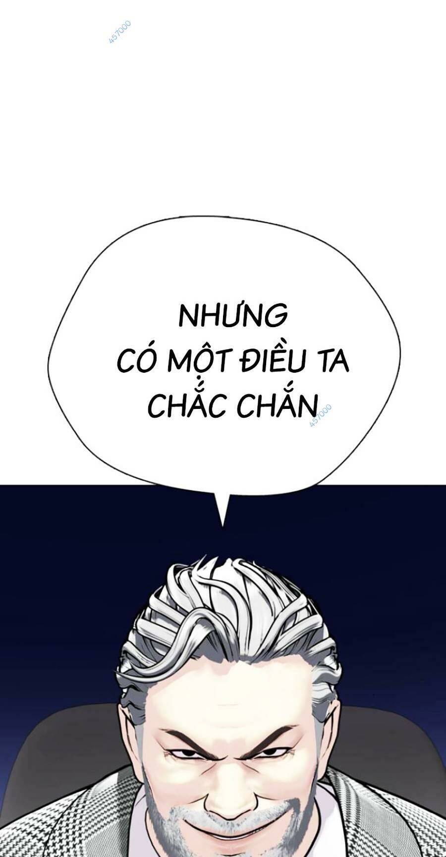 Loser Giỏi Võ Chap 4 - Next Chap 5