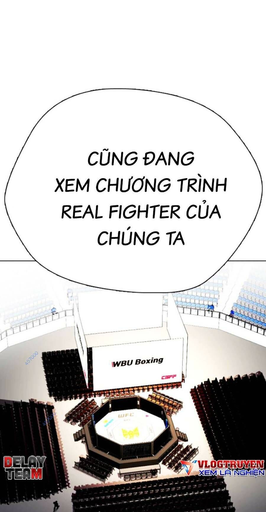 Loser Giỏi Võ Chap 4 - Next Chap 5