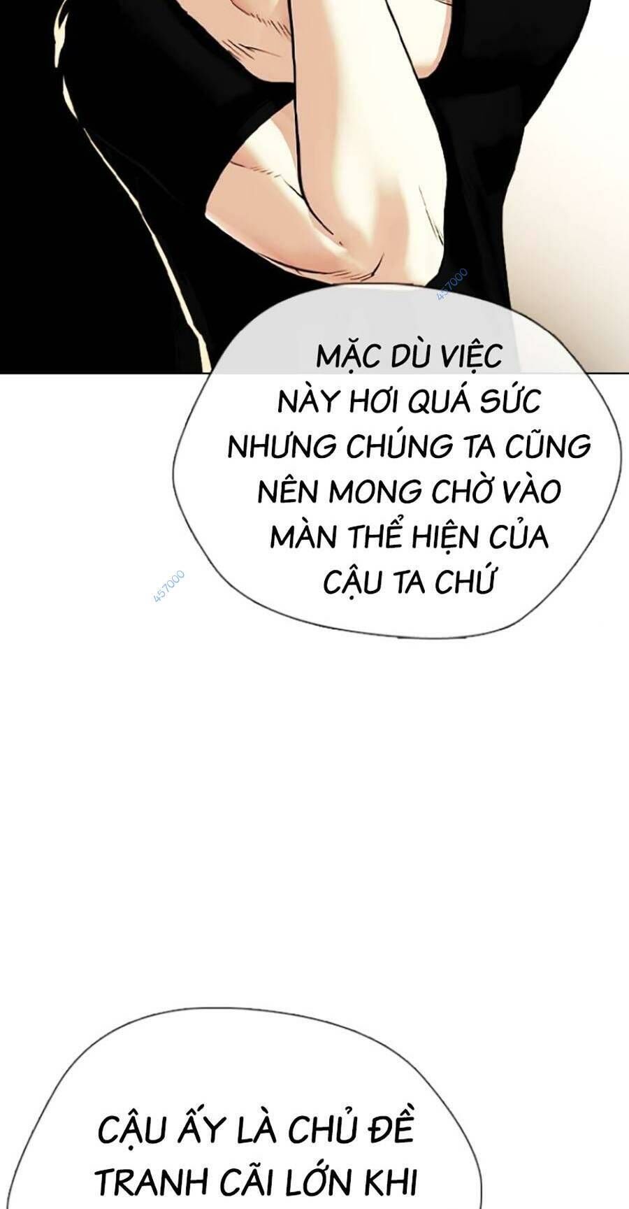 Loser Giỏi Võ Chap 4 - Next Chap 5