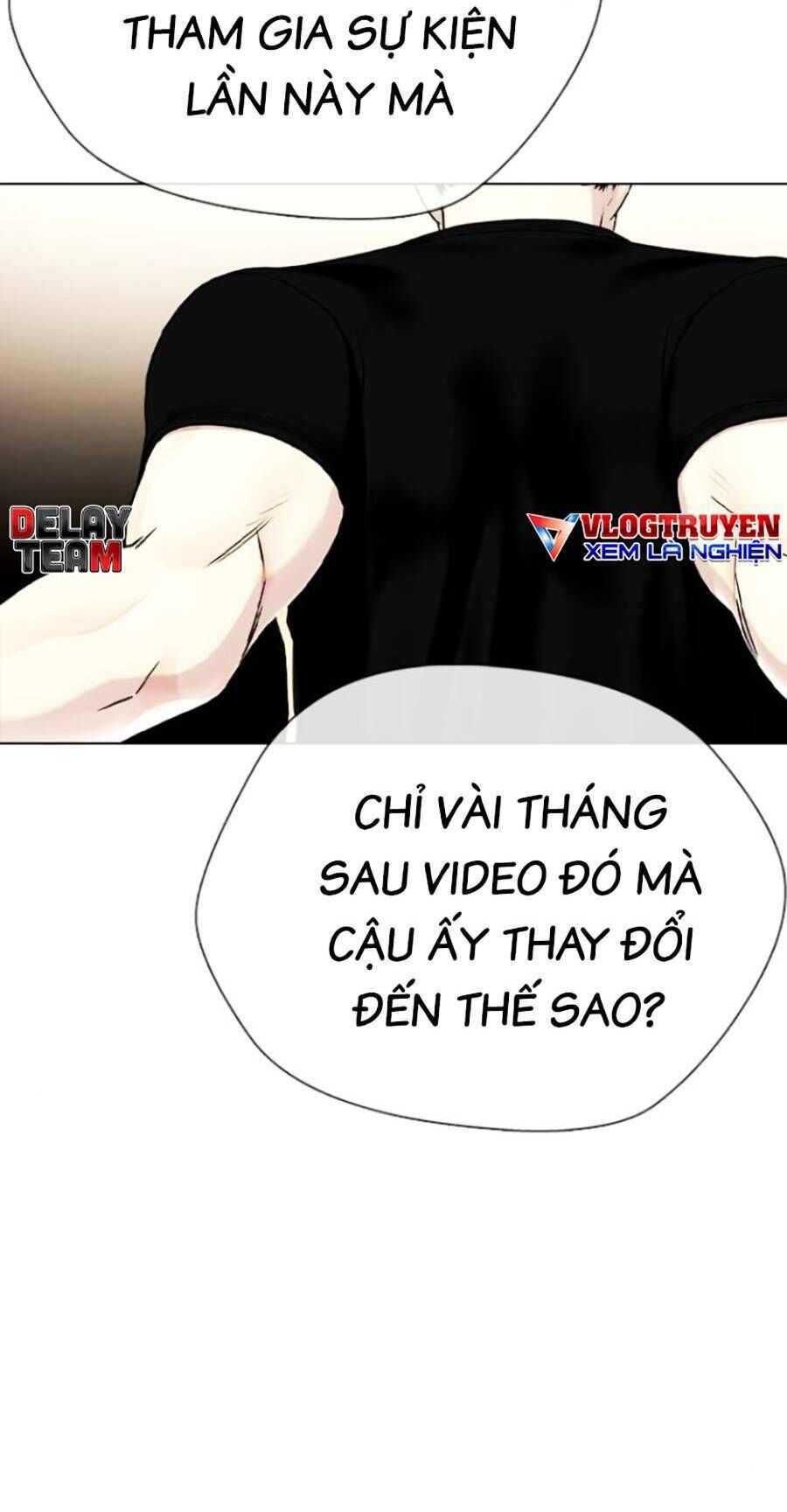 Loser Giỏi Võ Chap 4 - Next Chap 5