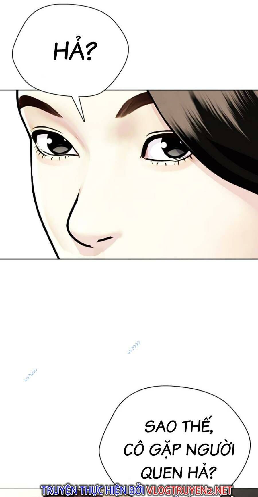 Loser Giỏi Võ Chap 4 - Next Chap 5