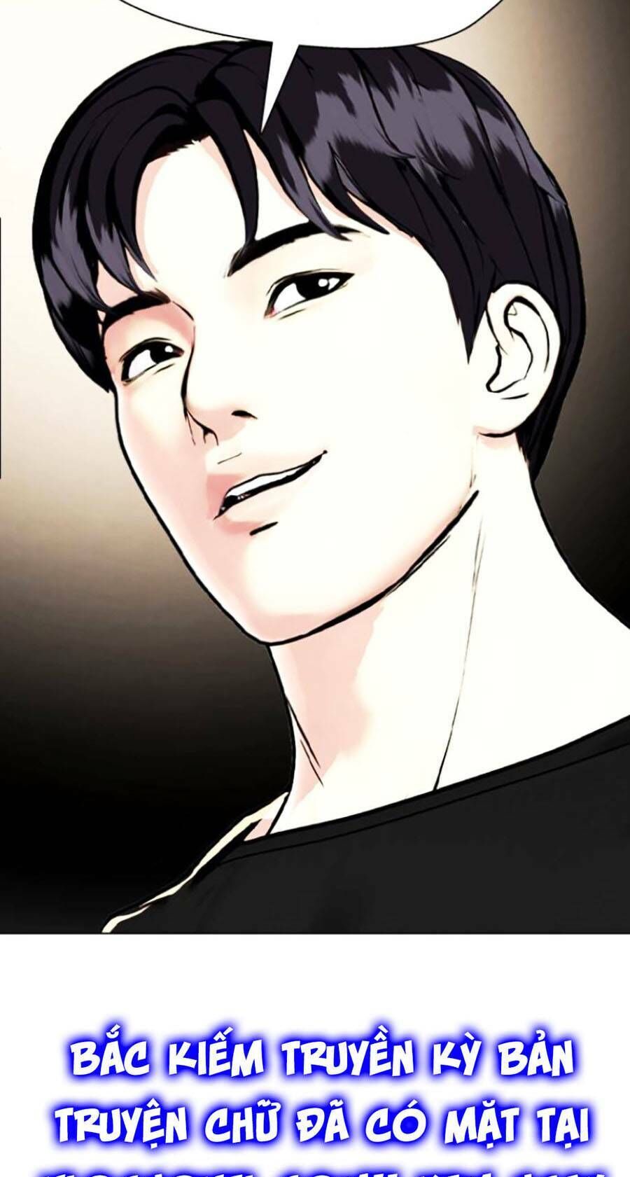 Loser Giỏi Võ Chap 4 - Next Chap 5