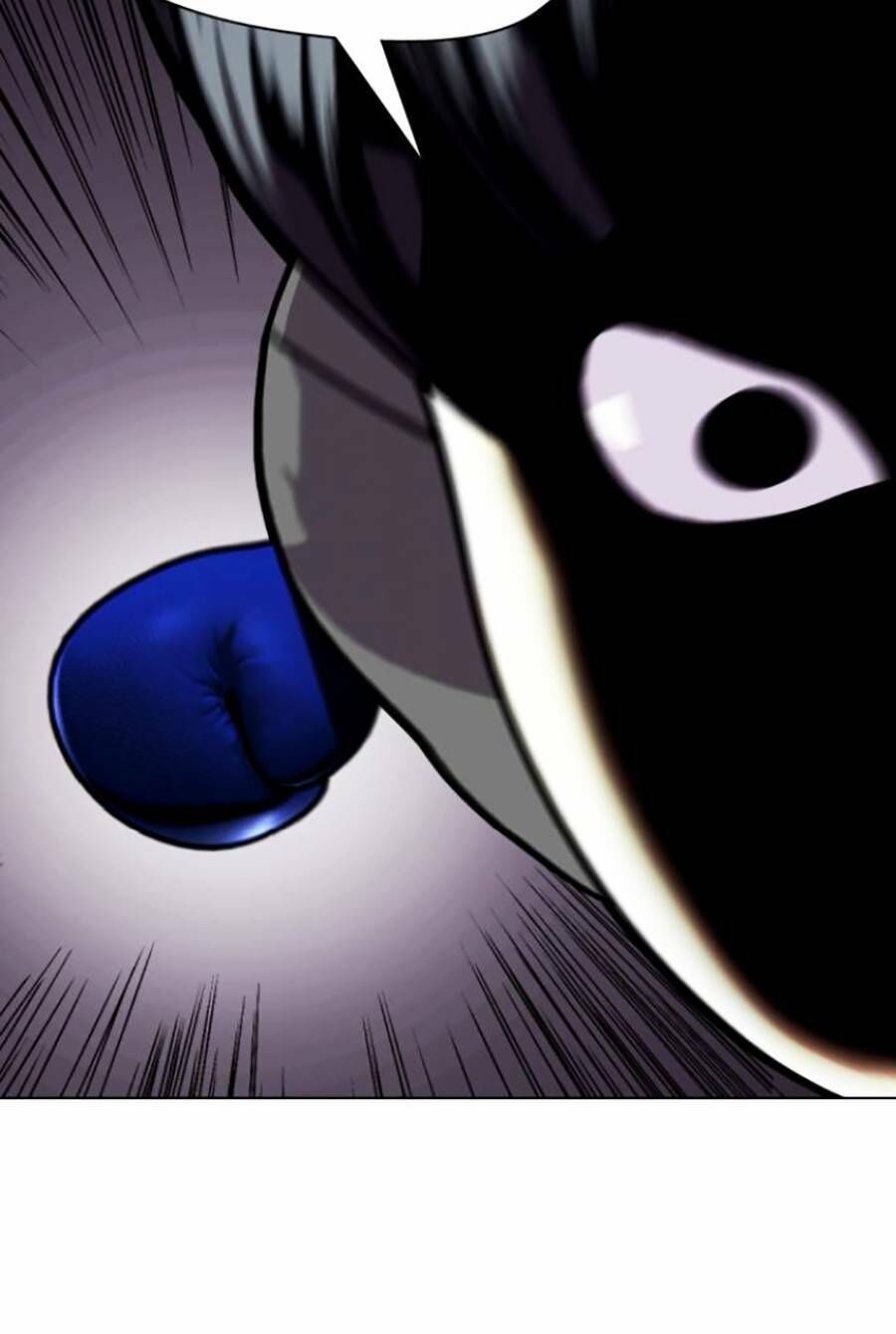 Loser Giỏi Võ Chap 4 - Next Chap 5