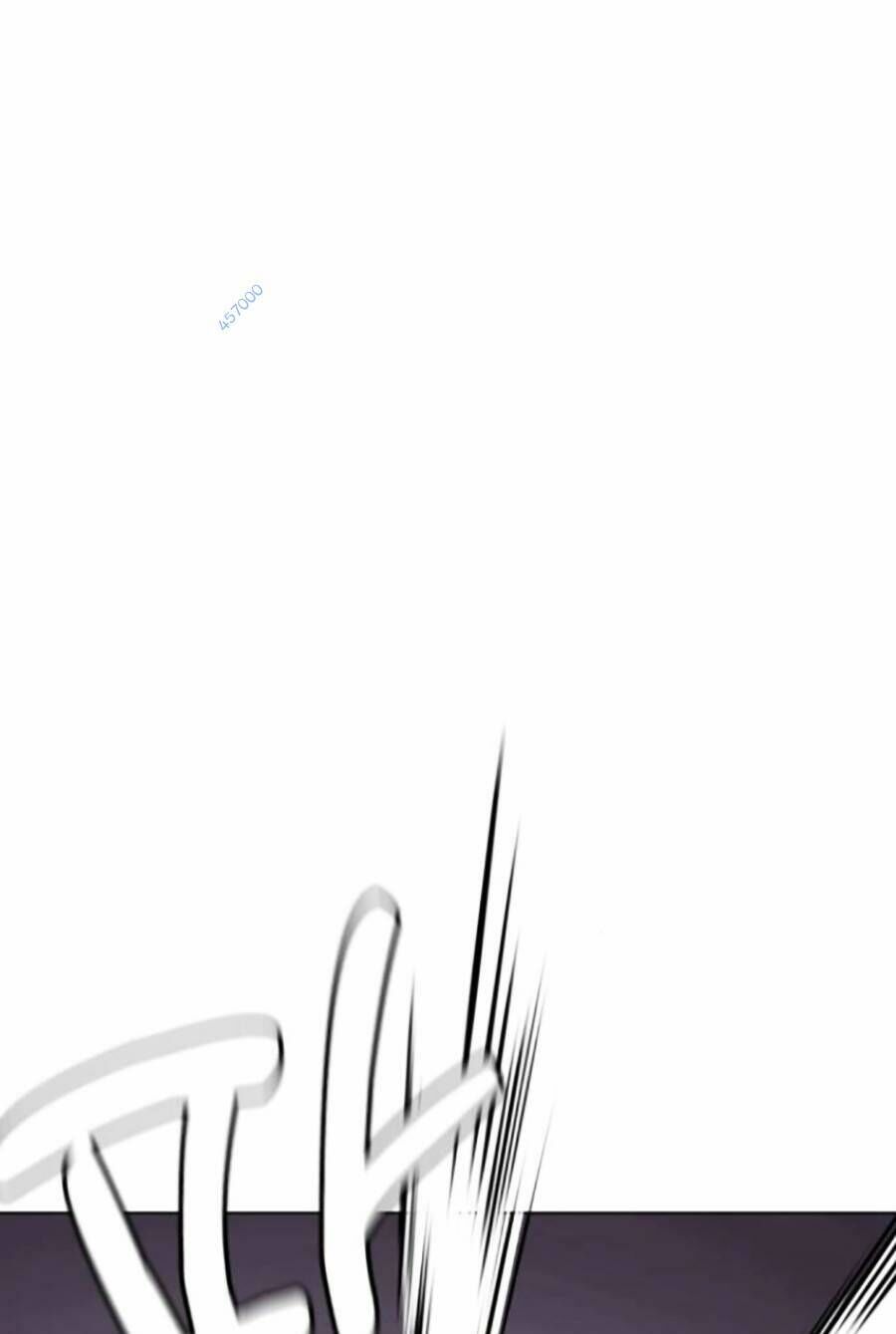 Loser Giỏi Võ Chap 4 - Next Chap 5