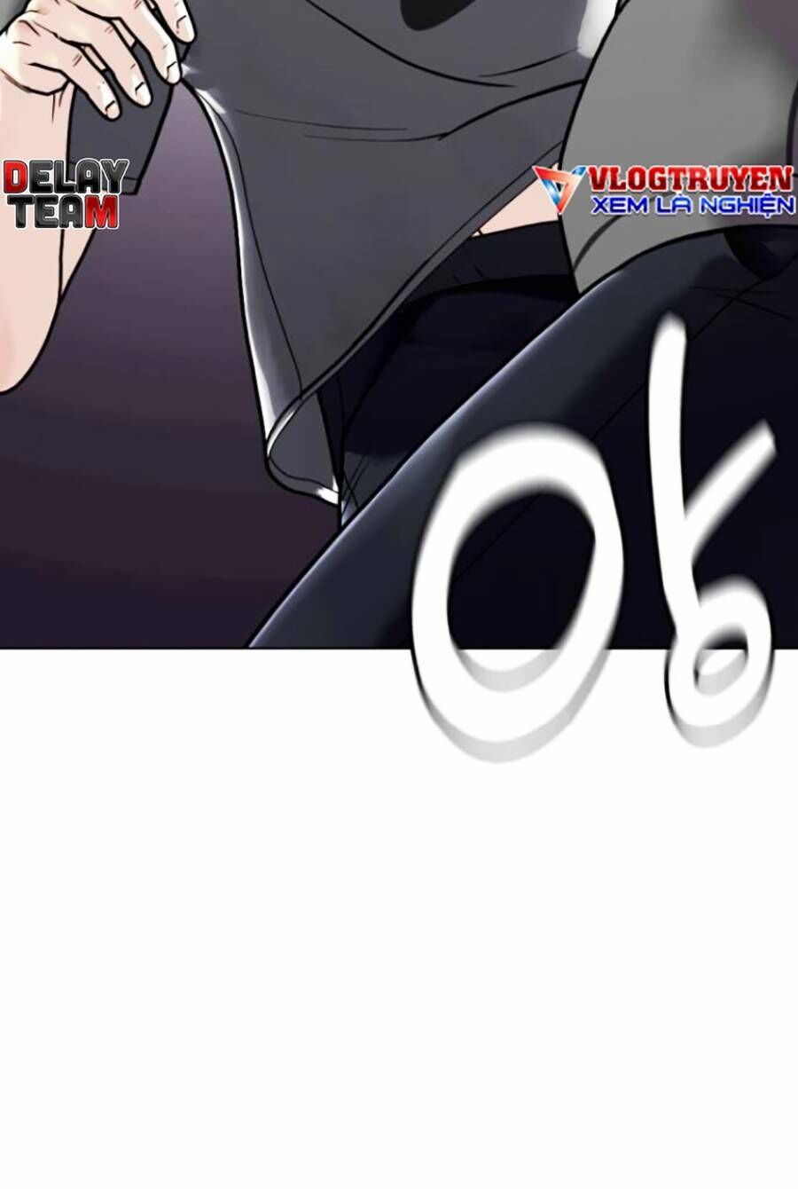 Loser Giỏi Võ Chap 4 - Next Chap 5