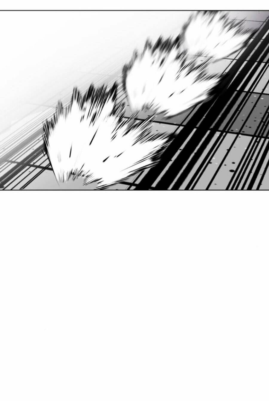 Loser Giỏi Võ Chap 4 - Next Chap 5