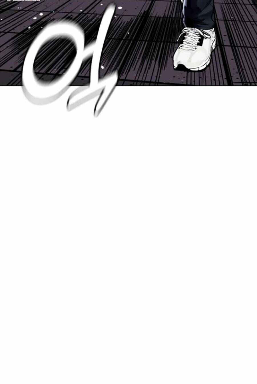 Loser Giỏi Võ Chap 4 - Next Chap 5