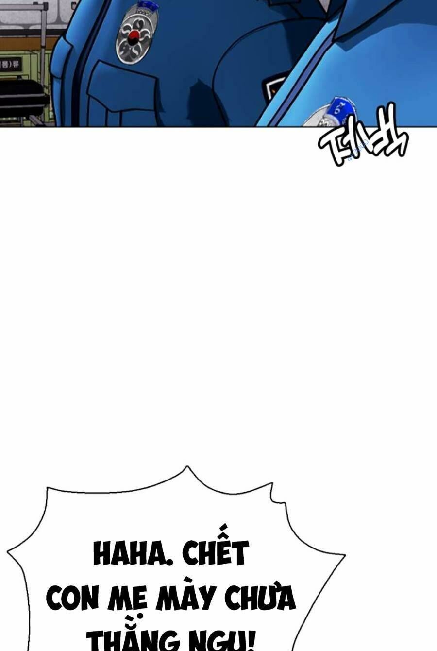 Loser Giỏi Võ Chap 4 - Next Chap 5