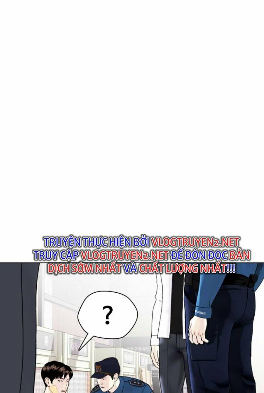 Loser Giỏi Võ Chap 4 - Next Chap 5