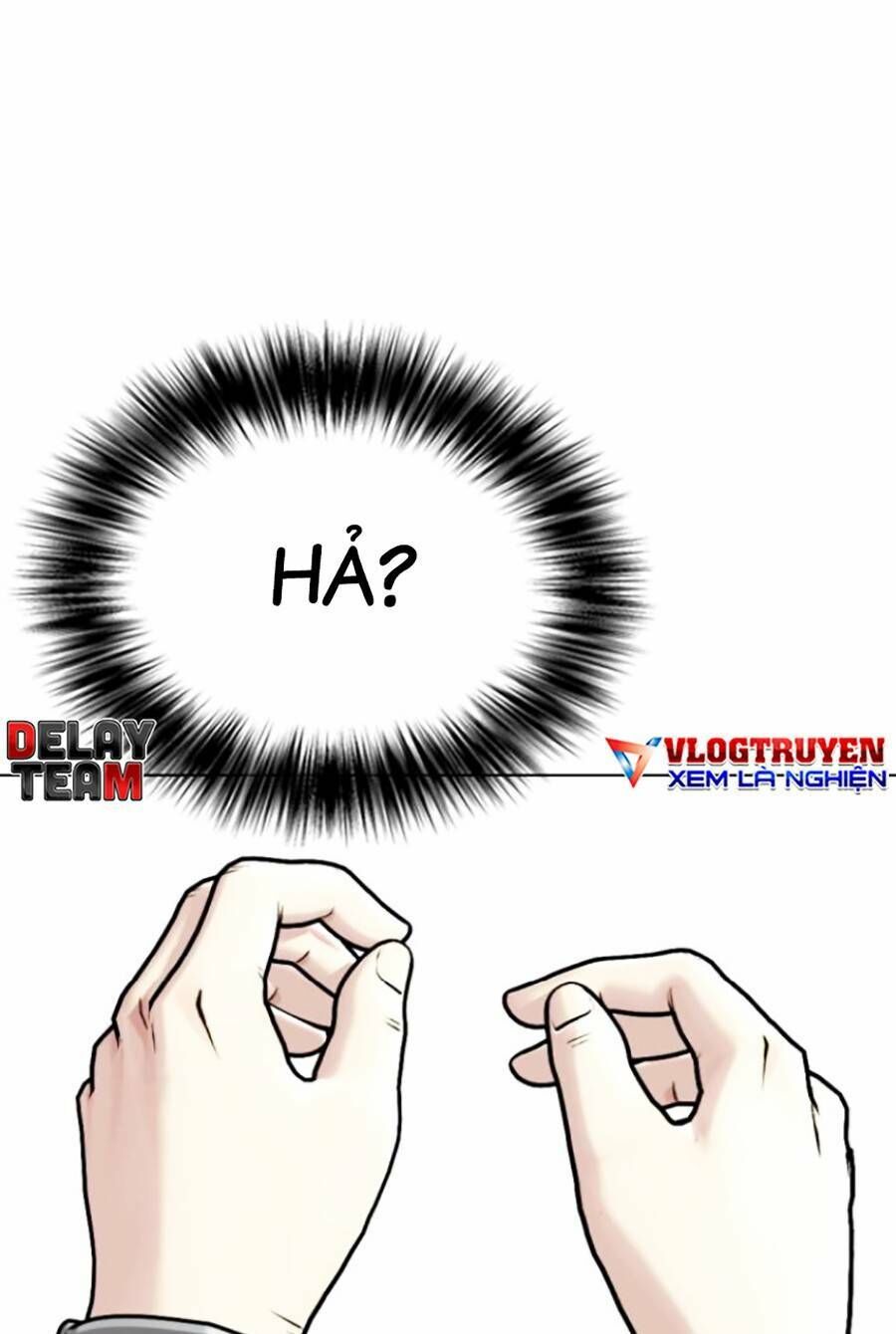 Loser Giỏi Võ Chap 4 - Next Chap 5