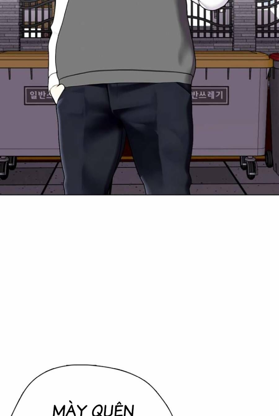 Loser Giỏi Võ Chap 4 - Next Chap 5