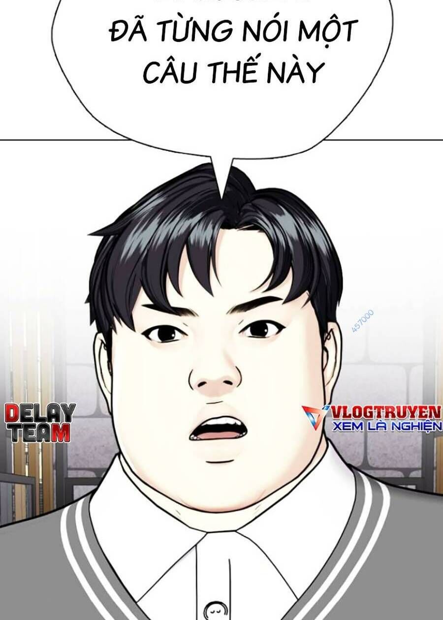 Loser Giỏi Võ Chap 4 - Next Chap 5