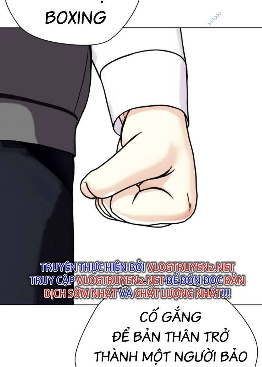Loser Giỏi Võ Chap 4 - Next Chap 5