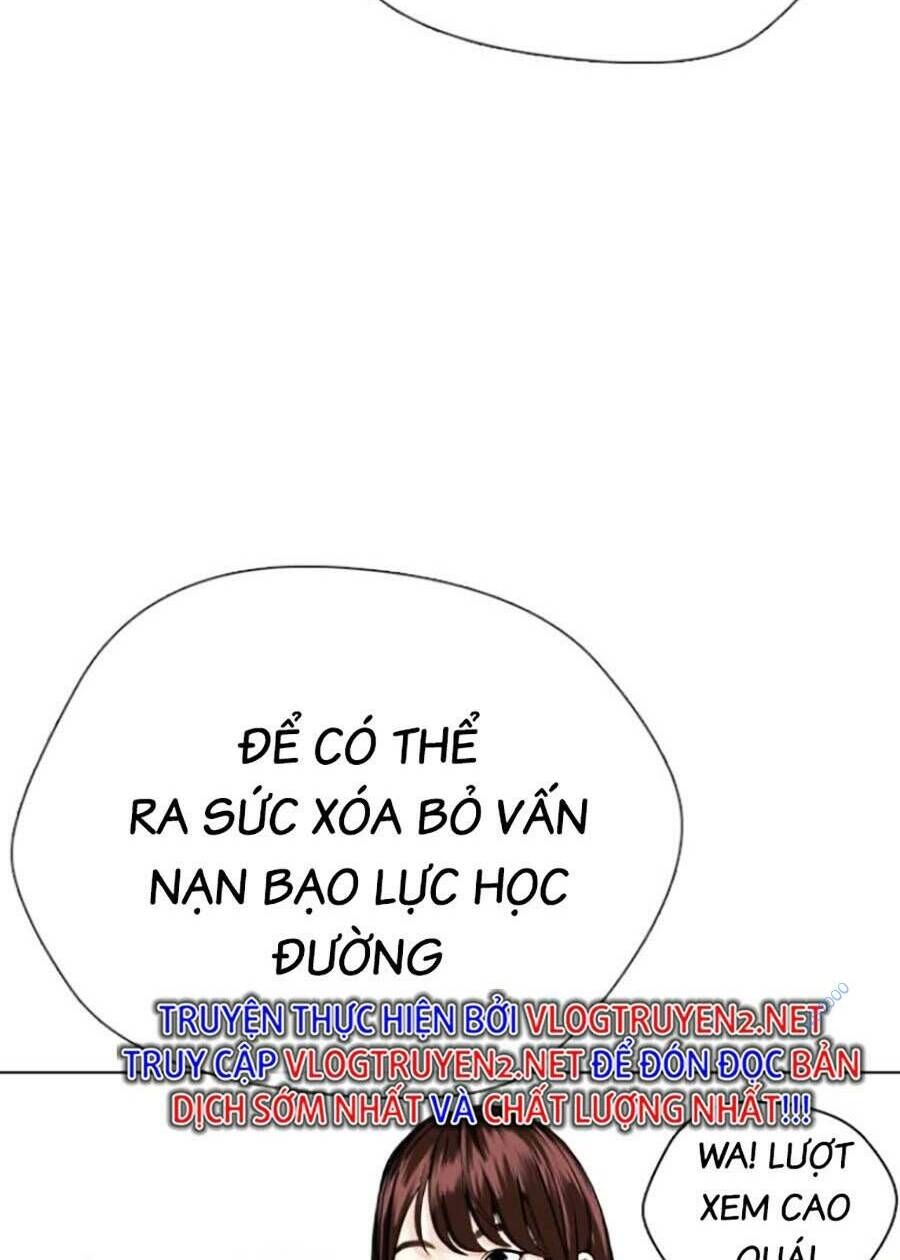 Loser Giỏi Võ Chap 4 - Next Chap 5