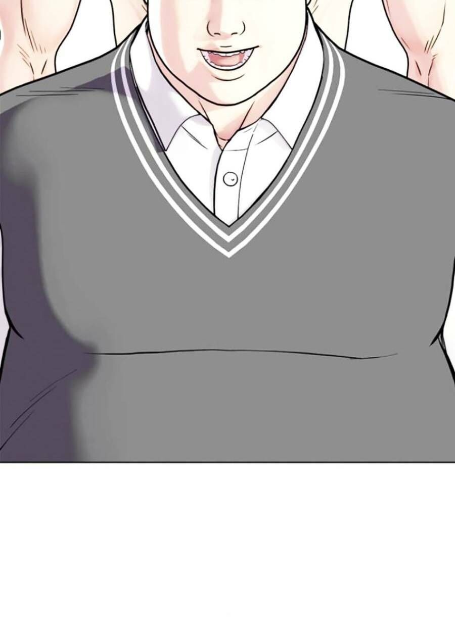 Loser Giỏi Võ Chap 4 - Next Chap 5