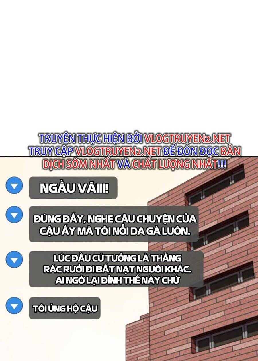 Loser Giỏi Võ Chap 4 - Next Chap 5