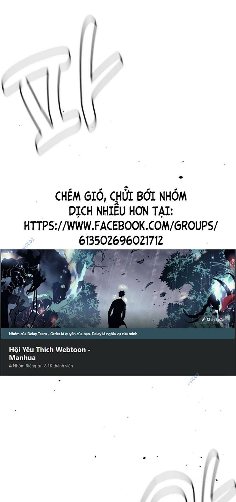 Loser Giỏi Võ Chap 5 - Next Chap 6