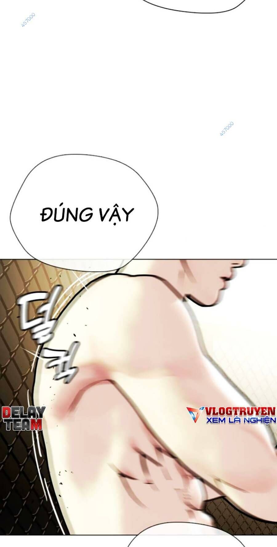 Loser Giỏi Võ Chap 5 - Next Chap 6