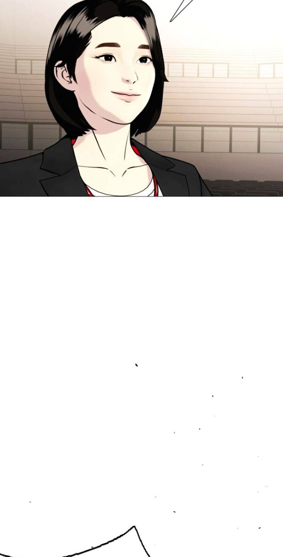 Loser Giỏi Võ Chap 5 - Next Chap 6