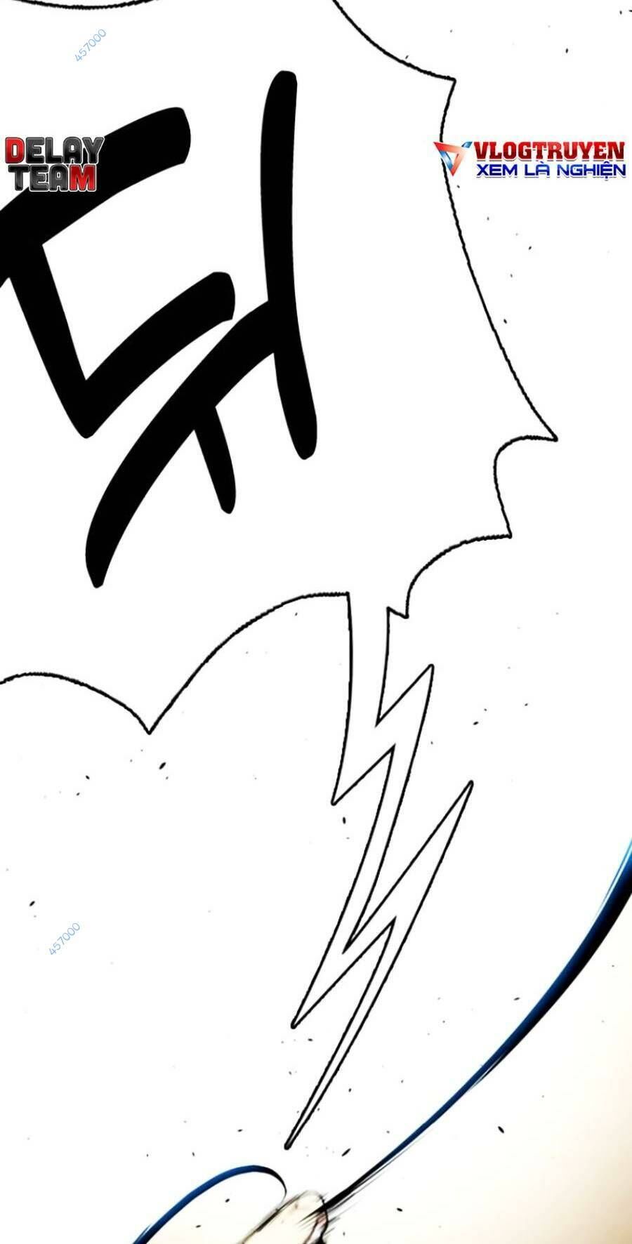 Loser Giỏi Võ Chap 5 - Next Chap 6