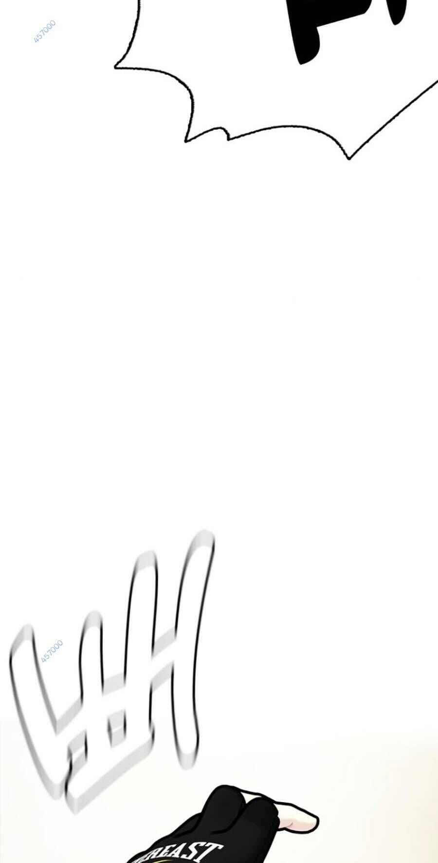 Loser Giỏi Võ Chap 5 - Next Chap 6