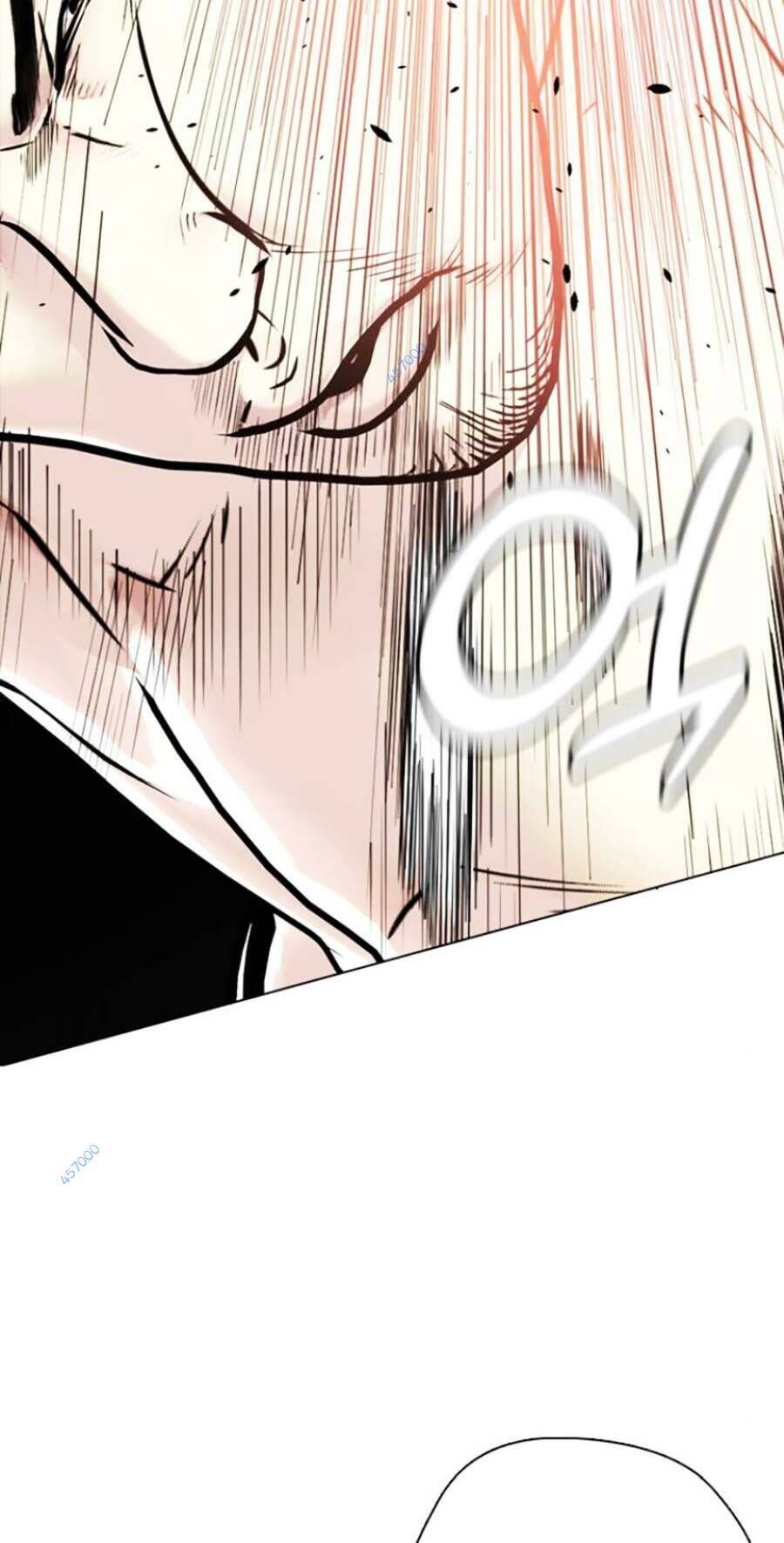 Loser Giỏi Võ Chap 5 - Next Chap 6