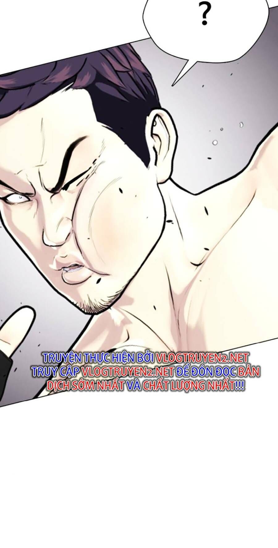 Loser Giỏi Võ Chap 5 - Next Chap 6