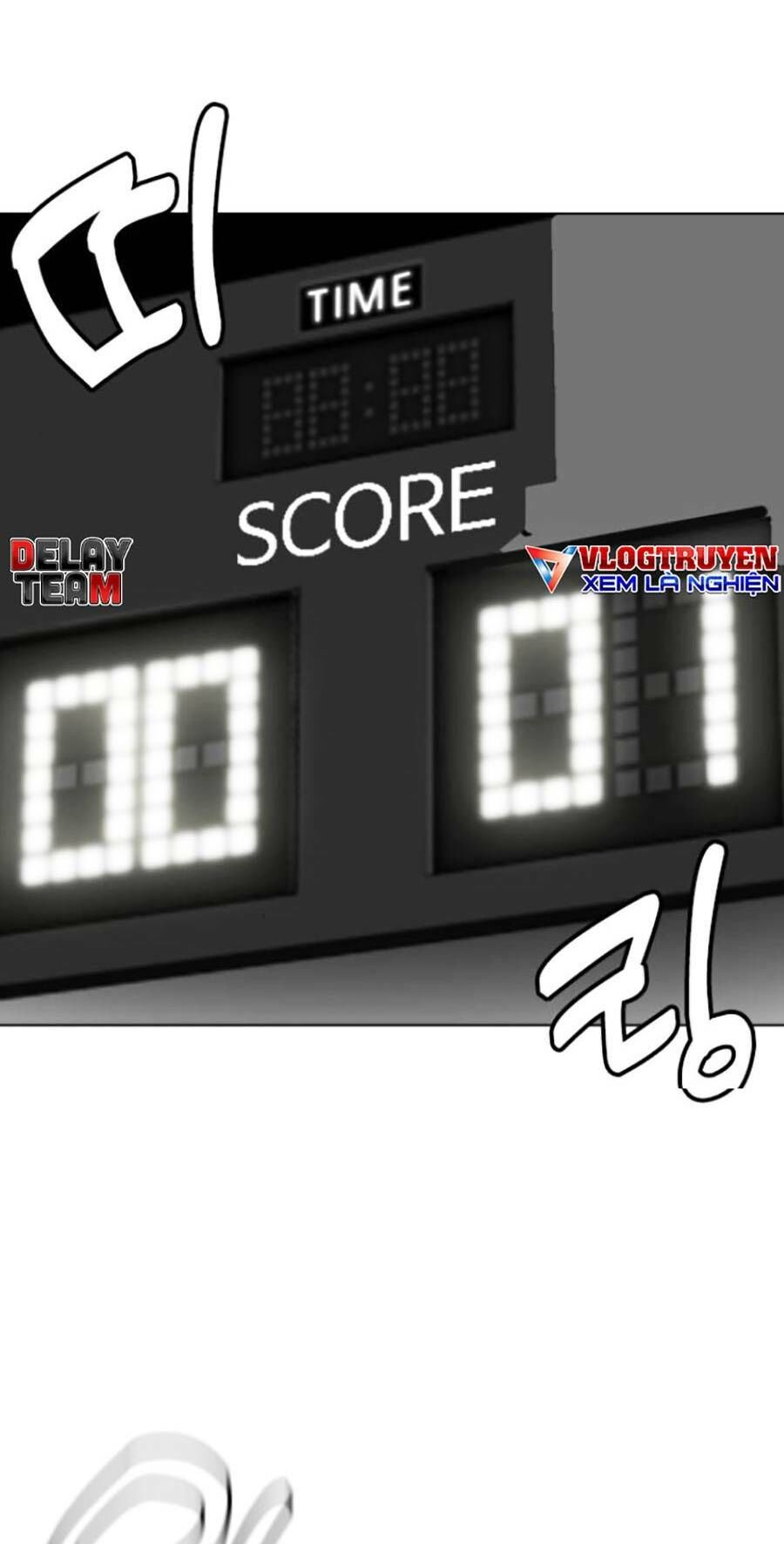 Loser Giỏi Võ Chap 5 - Next Chap 6