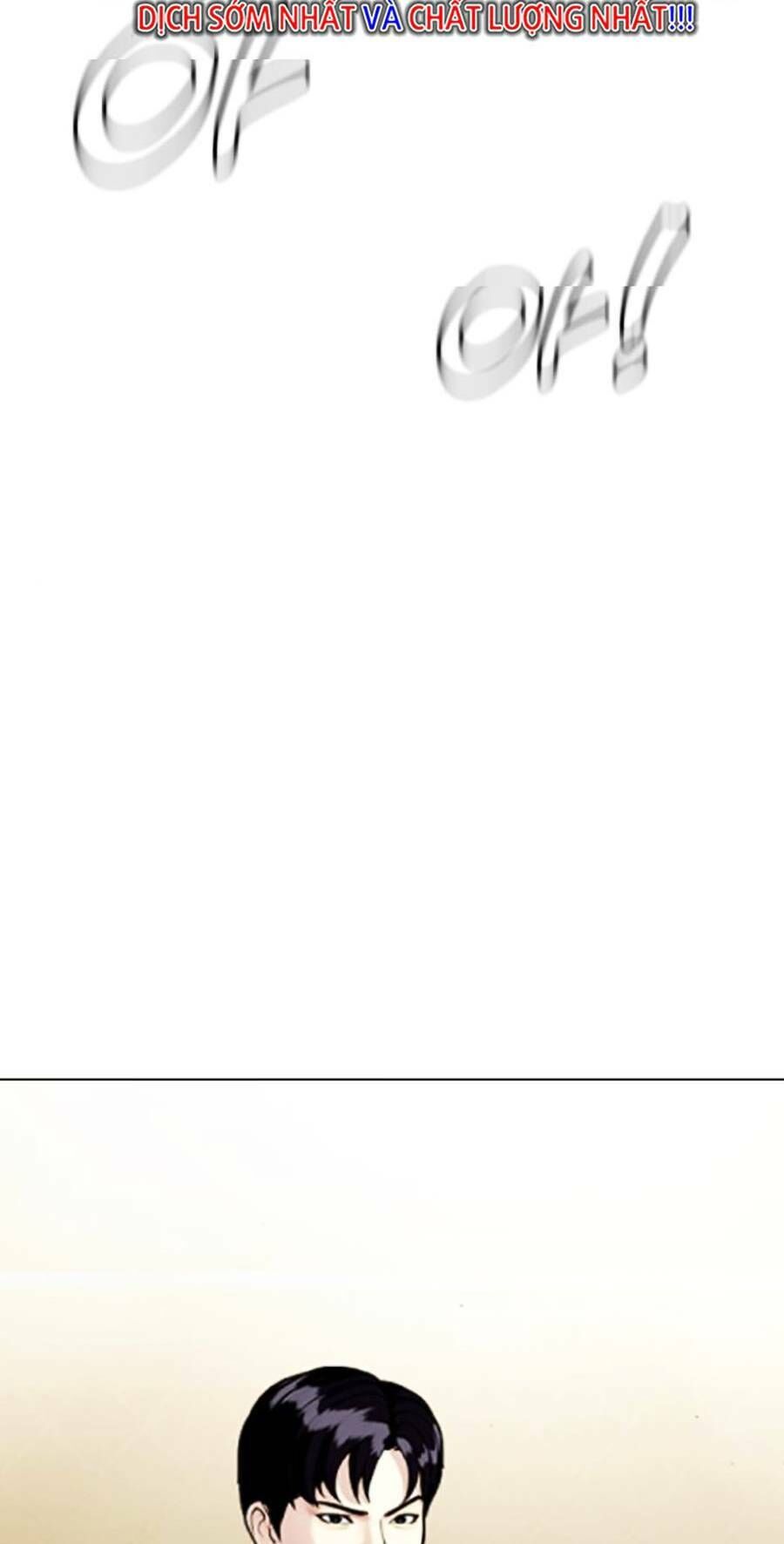 Loser Giỏi Võ Chap 5 - Next Chap 6