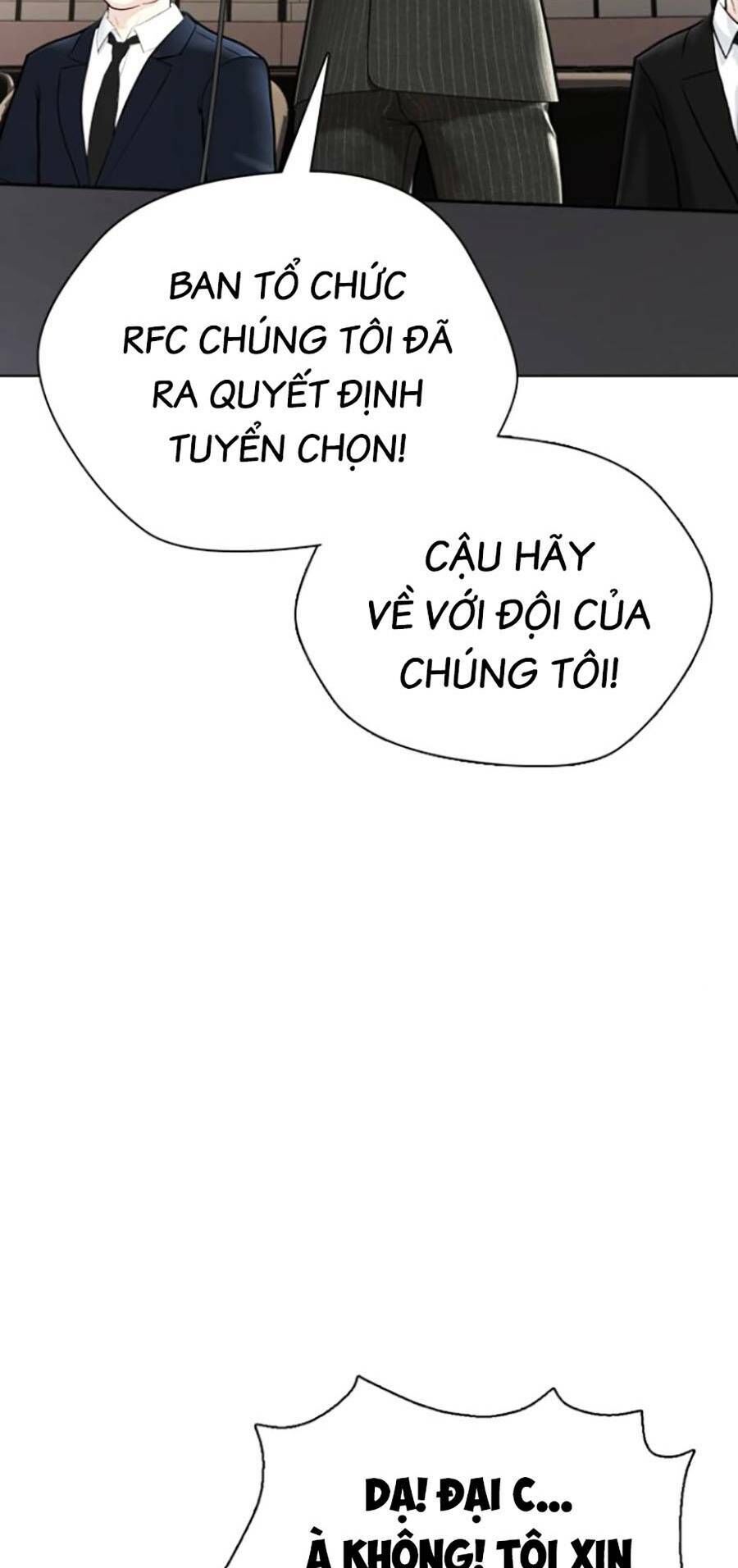Loser Giỏi Võ Chap 5 - Next Chap 6