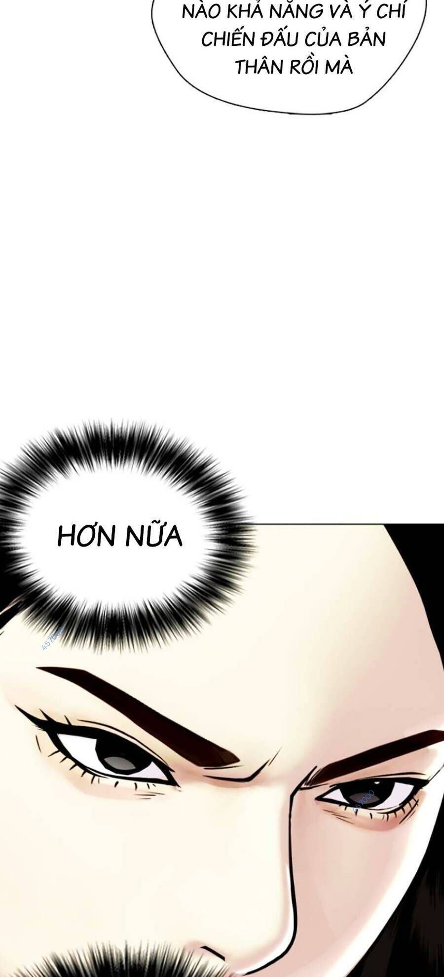 Loser Giỏi Võ Chap 5 - Next Chap 6