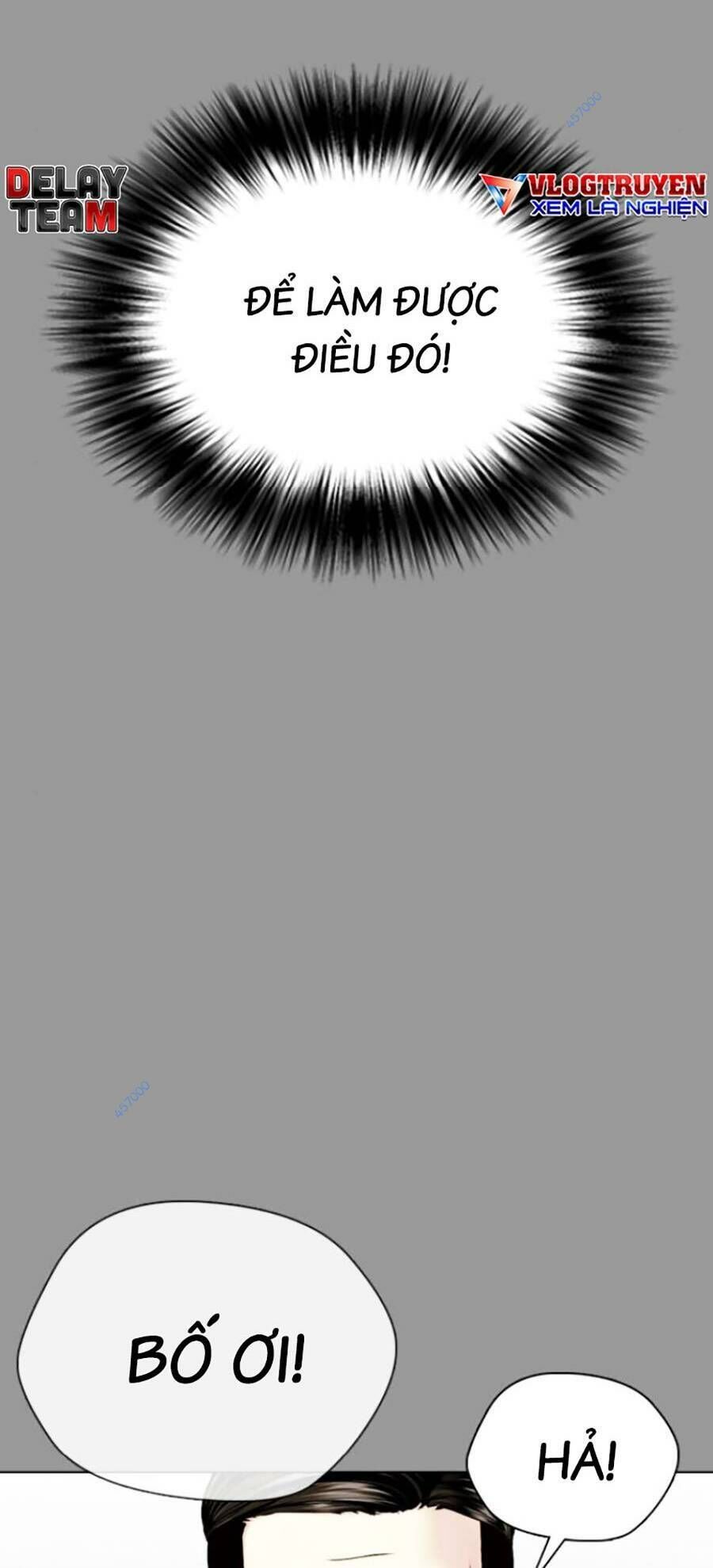 Loser Giỏi Võ Chap 5 - Next Chap 6