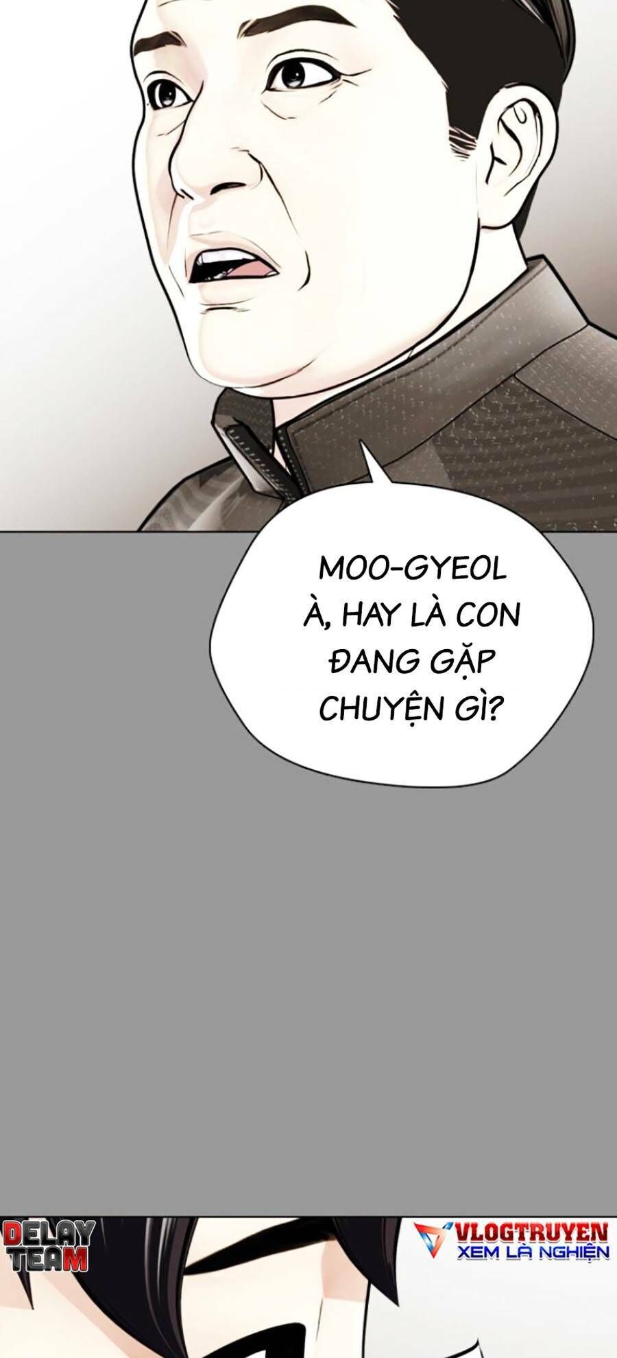 Loser Giỏi Võ Chap 5 - Next Chap 6