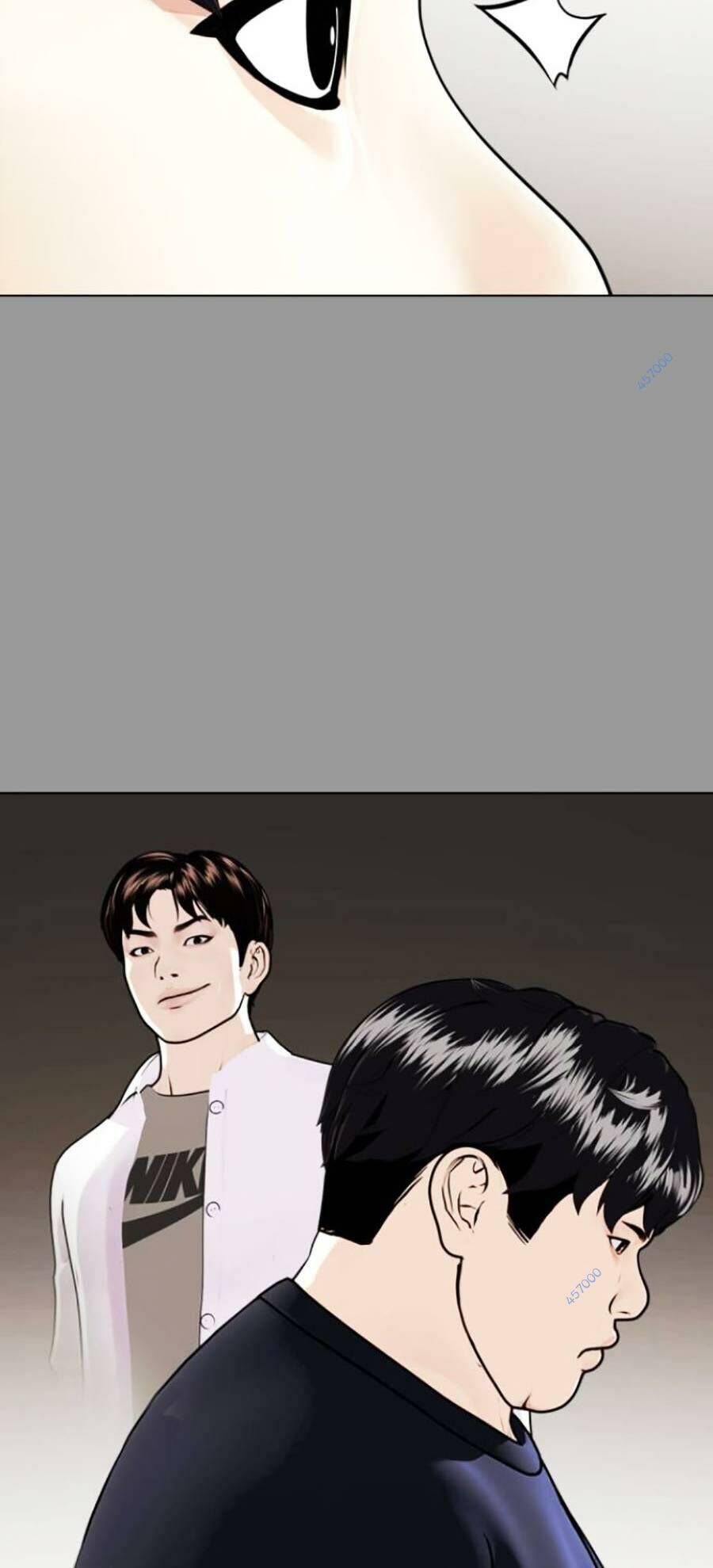 Loser Giỏi Võ Chap 5 - Next Chap 6