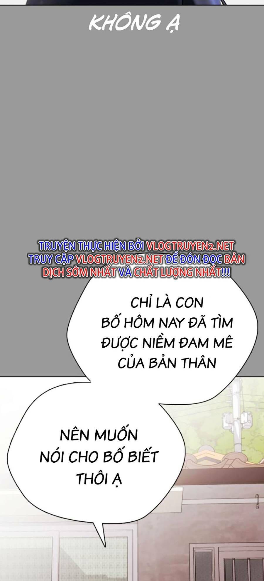 Loser Giỏi Võ Chap 5 - Next Chap 6