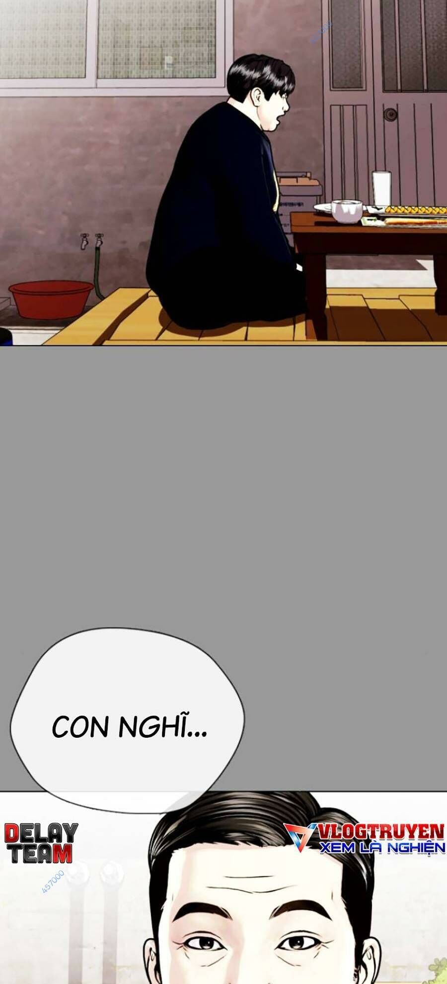 Loser Giỏi Võ Chap 5 - Next Chap 6