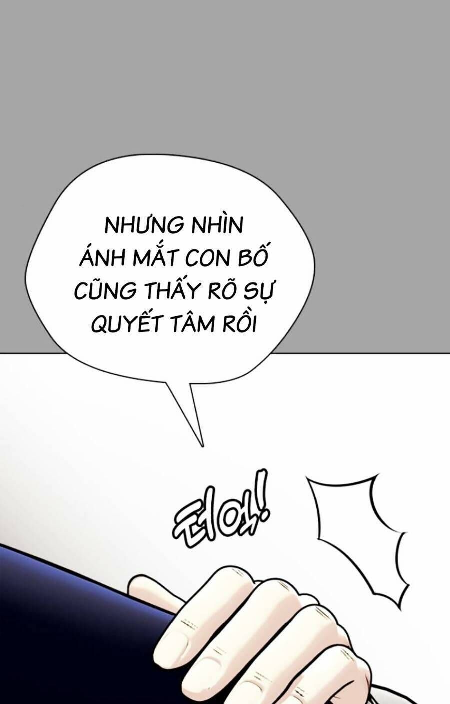 Loser Giỏi Võ Chap 5 - Next Chap 6