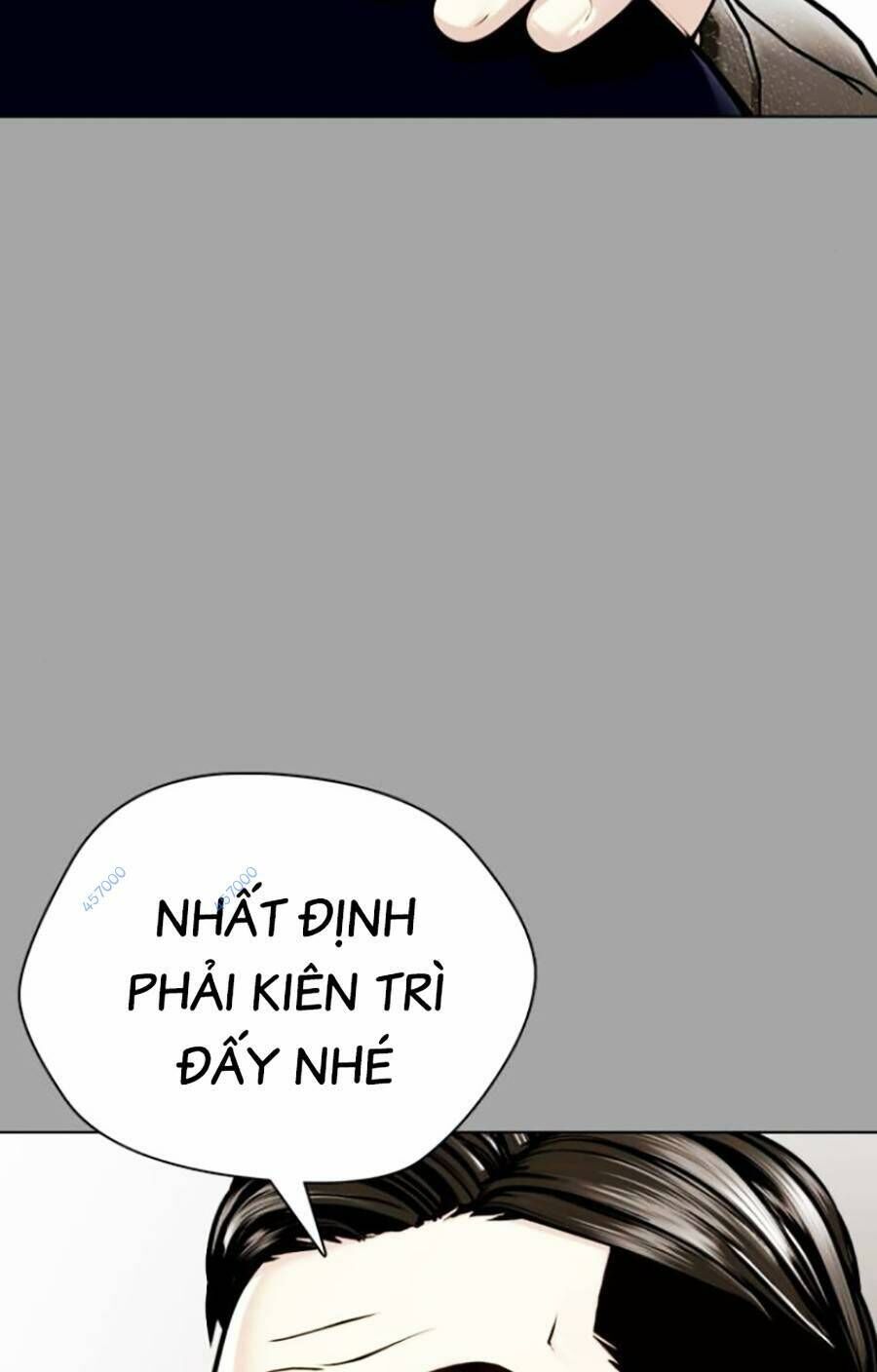 Loser Giỏi Võ Chap 5 - Next Chap 6