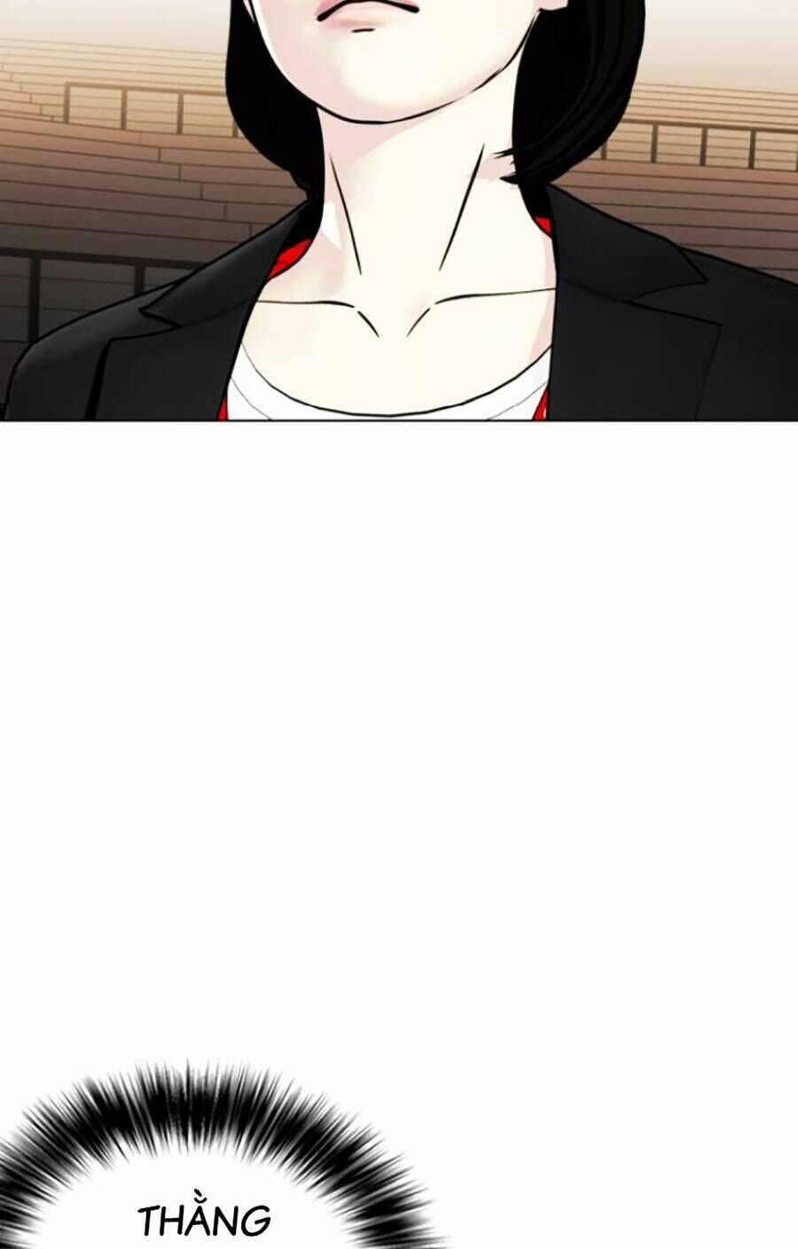 Loser Giỏi Võ Chap 5 - Next Chap 6