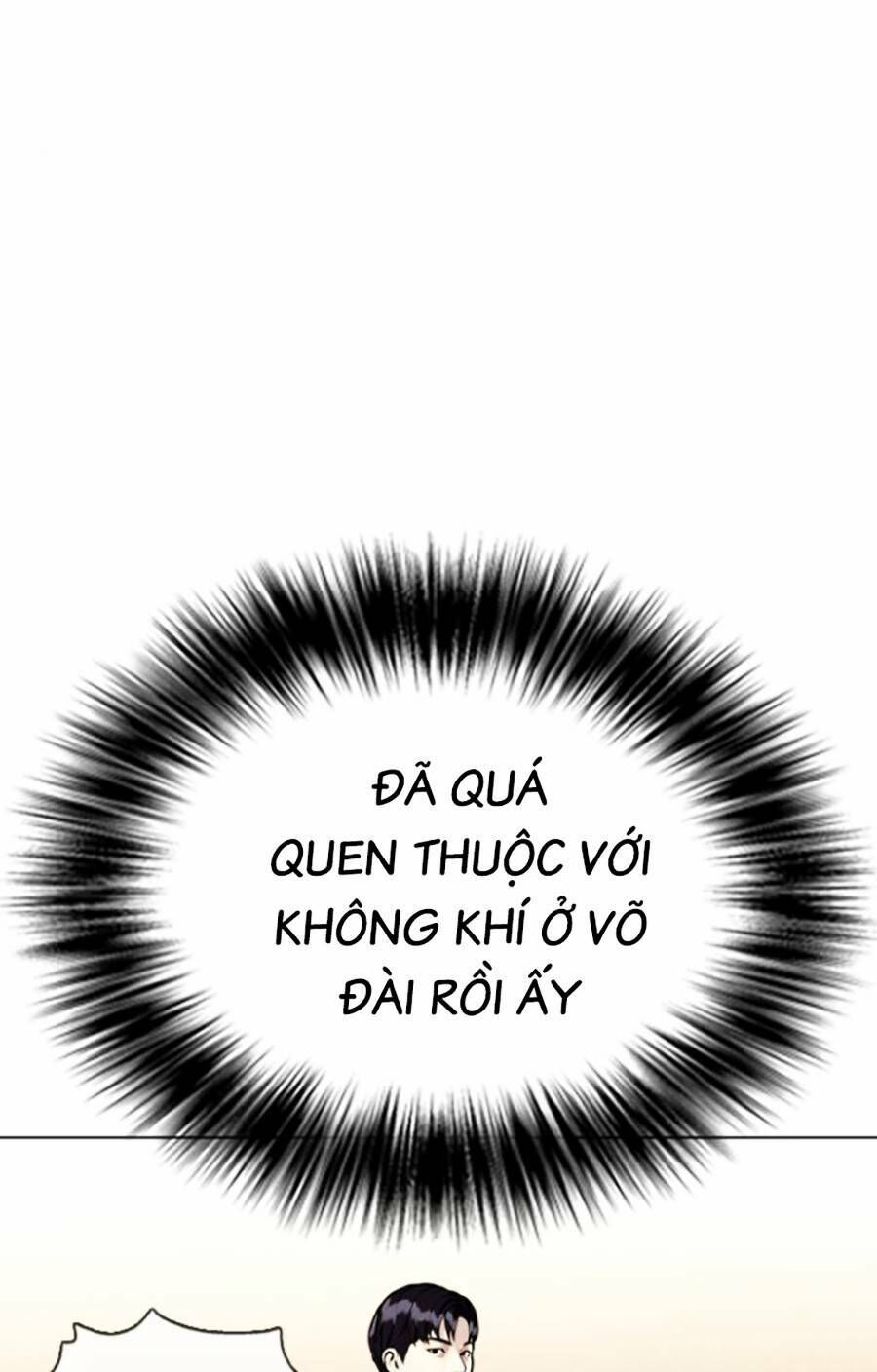 Loser Giỏi Võ Chap 5 - Next Chap 6