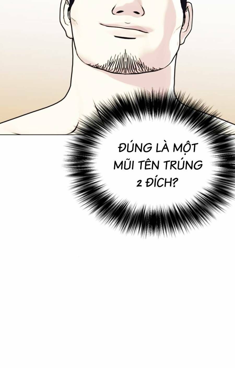 Loser Giỏi Võ Chap 5 - Next Chap 6