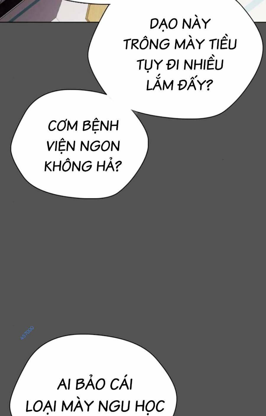 Loser Giỏi Võ Chap 5 - Next Chap 6