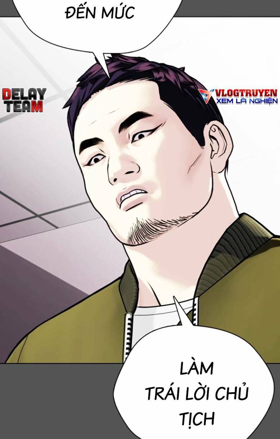 Loser Giỏi Võ Chap 5 - Next Chap 6