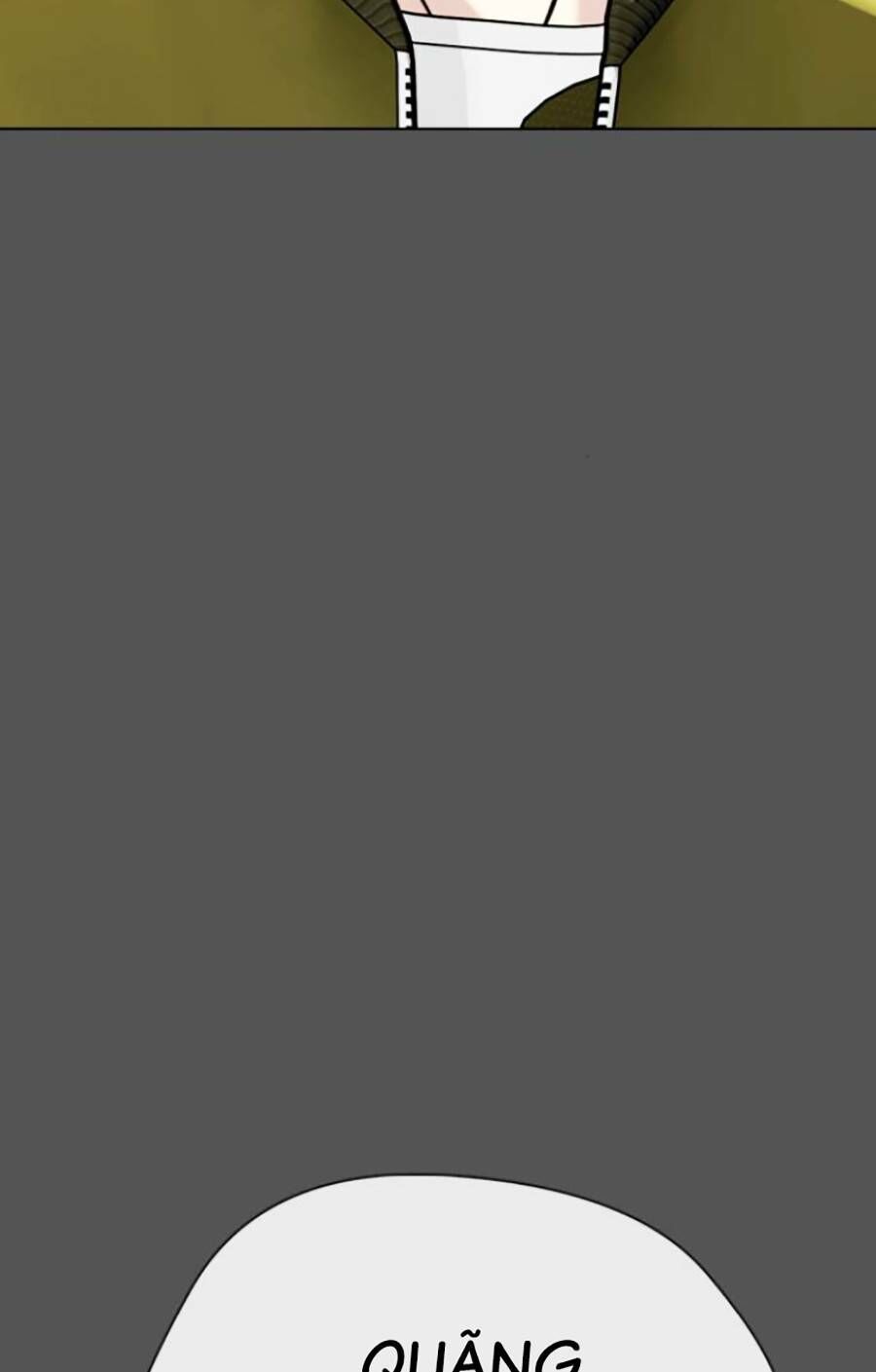 Loser Giỏi Võ Chap 5 - Next Chap 6