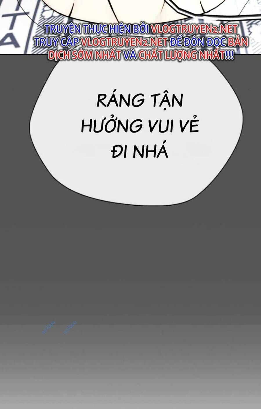 Loser Giỏi Võ Chap 5 - Next Chap 6