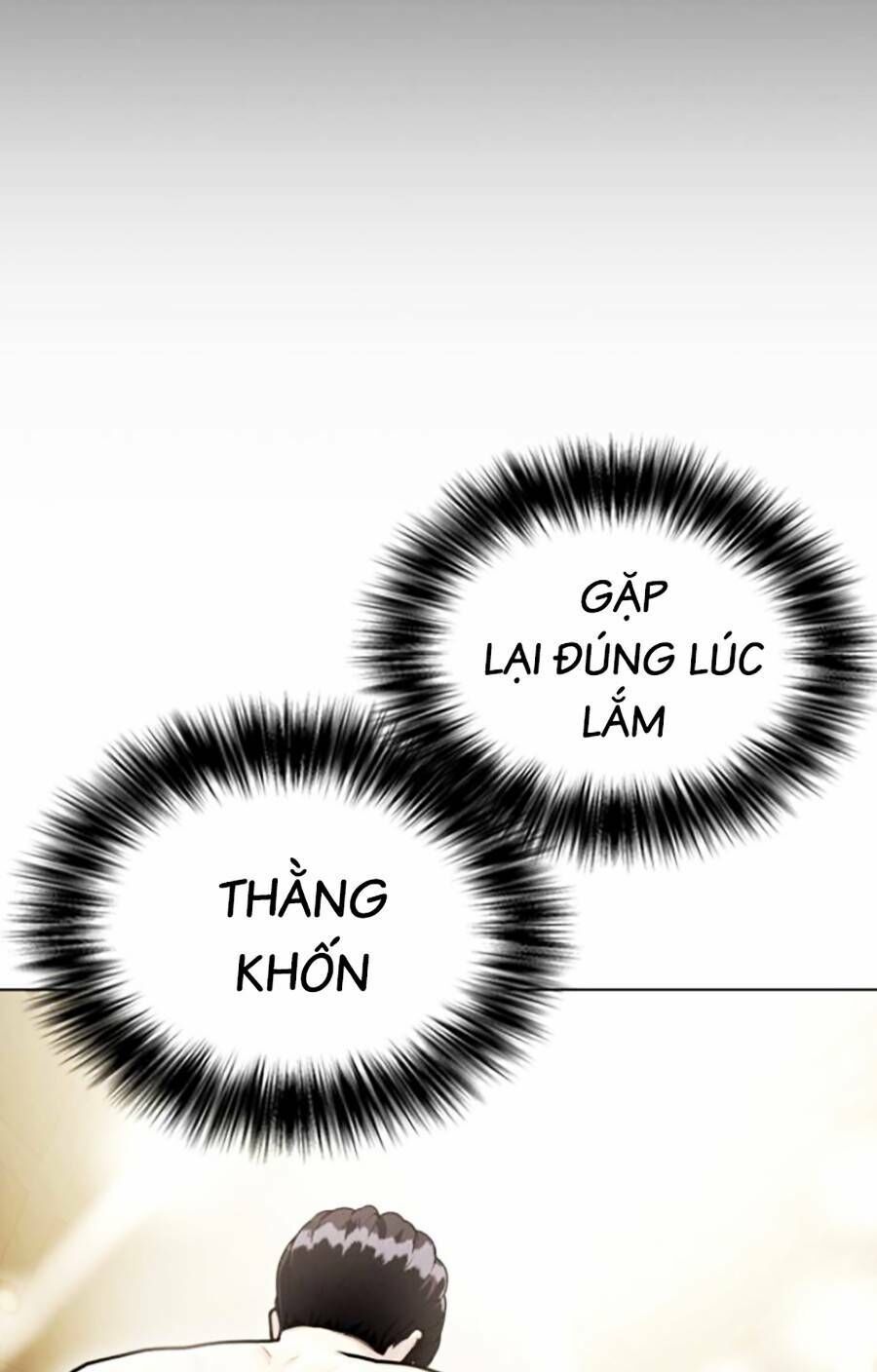 Loser Giỏi Võ Chap 5 - Next Chap 6